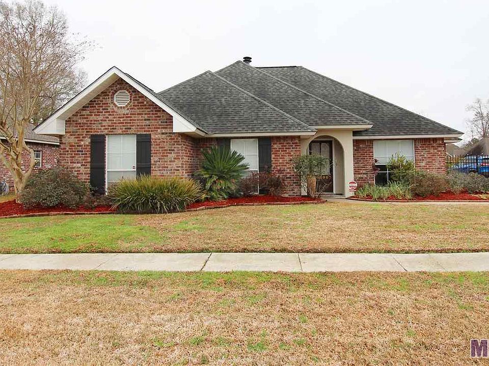1st image of 10099 Summerfield Dr