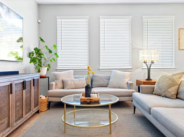 4800 Parrington Dr, Princeton, TX 75407