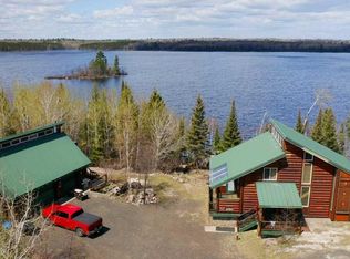 675 Circle Dr, Ely, MN 55731