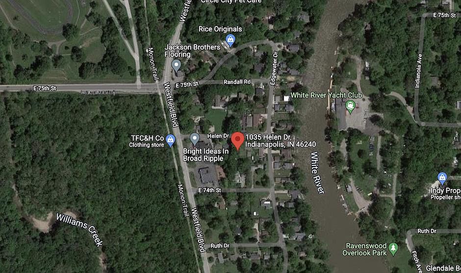 1st image of 1035 Helen Dr