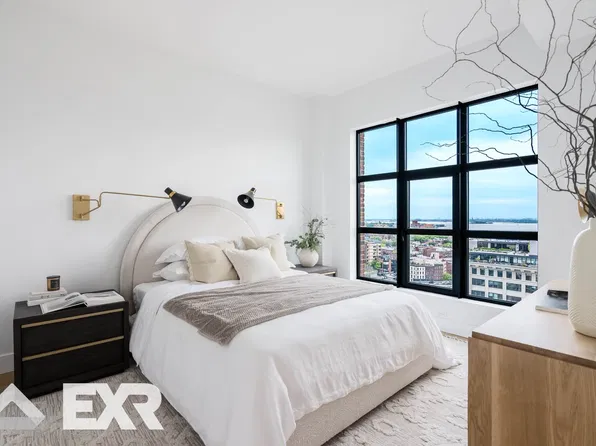 69 Adams Street #17L, photo 5