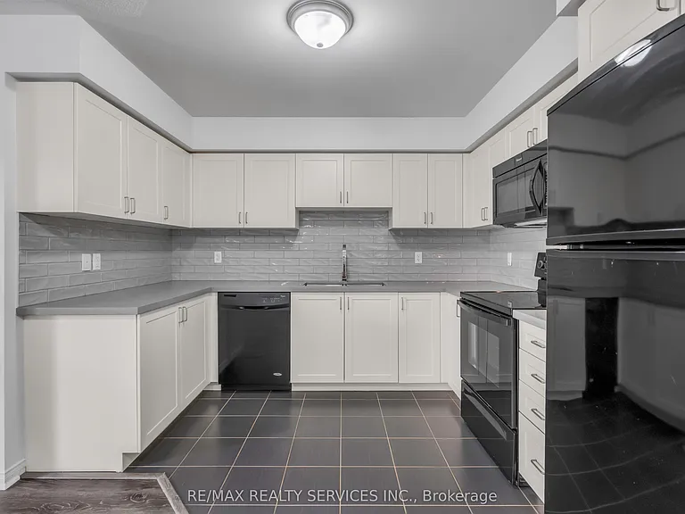 43 Hays Blvd #3 — Photo 10