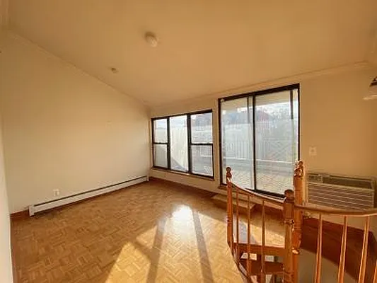 Sold by Peerless Properties Corp | media 21