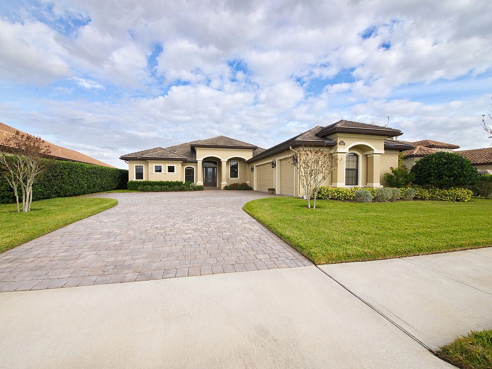 1st image of 3050 Levanto Dr
