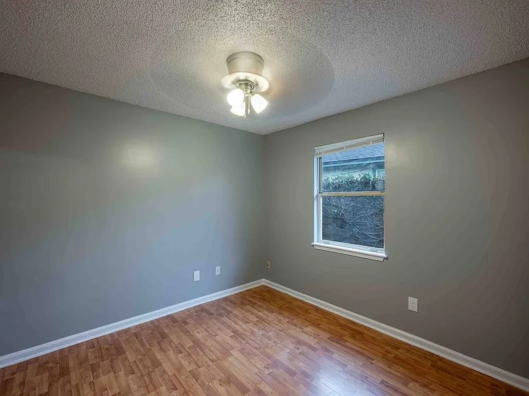 2645 Sam Houston Pl — Photo 20