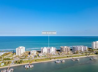 19900 Beach Rd APT 701, Tequesta, FL 33469