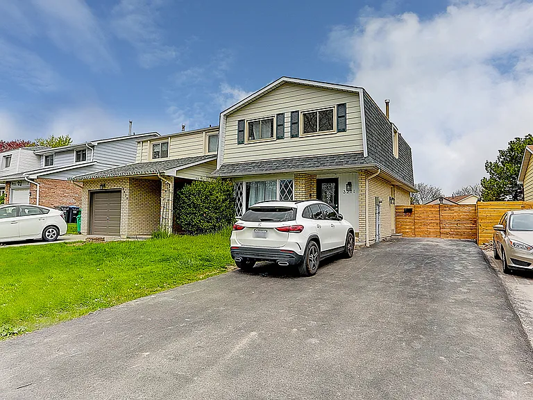 3271 Chokecherry Cres #BASEMENT — Photo 22