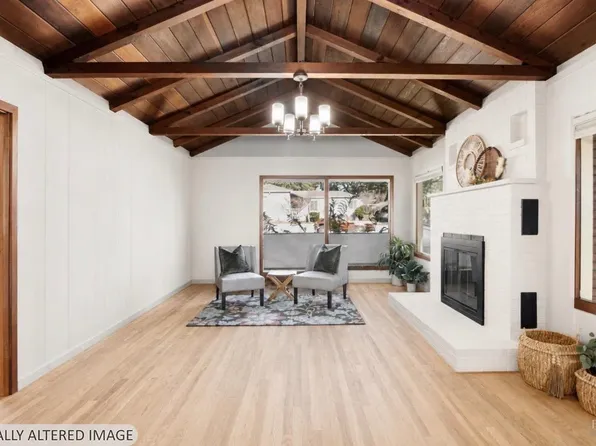 329 Jones Street, Ukiah, CA 95482