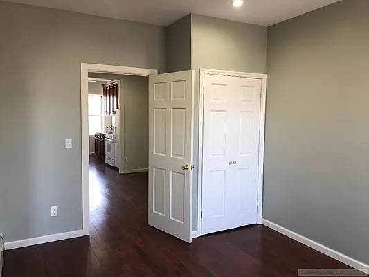 Rented by LaMatto Properties LLC | media 12