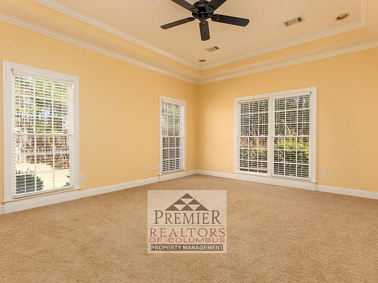 6766 Bridge Way — Photo 21