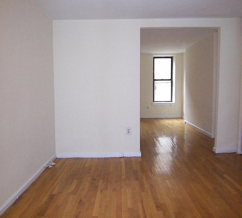 2nd image of 445 W 49th St APT 1C