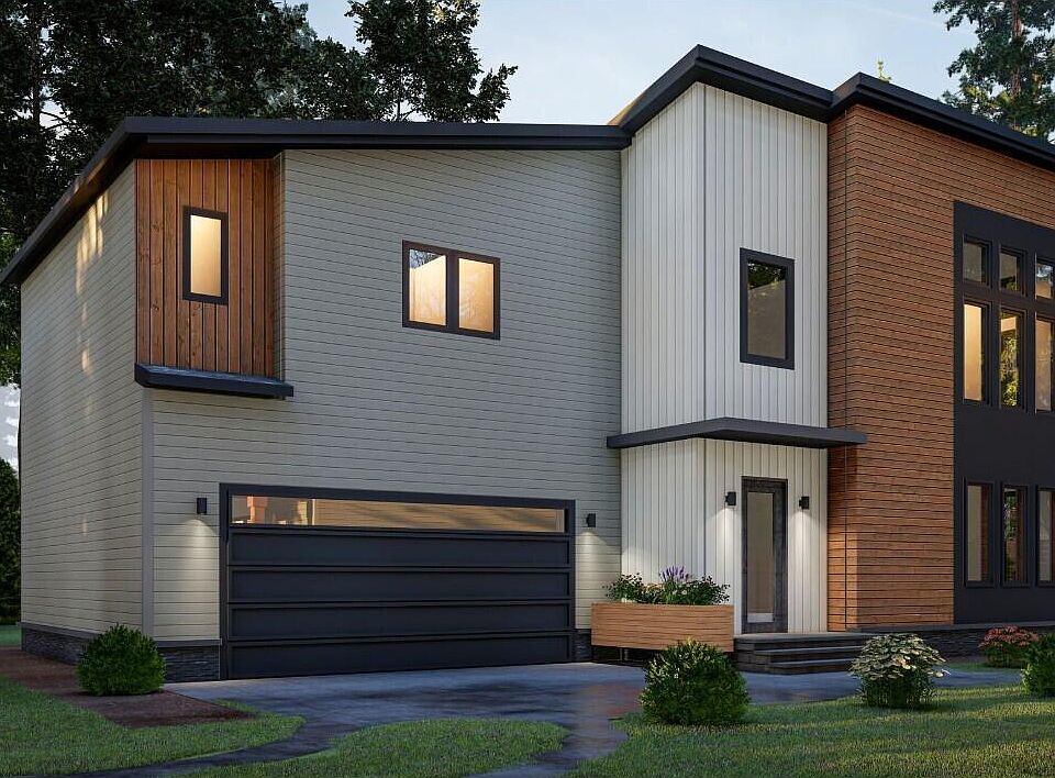 1st image of 1101 Elmira Ave #C