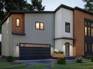1101 Elmira Ave #C, Durham, NC 27707