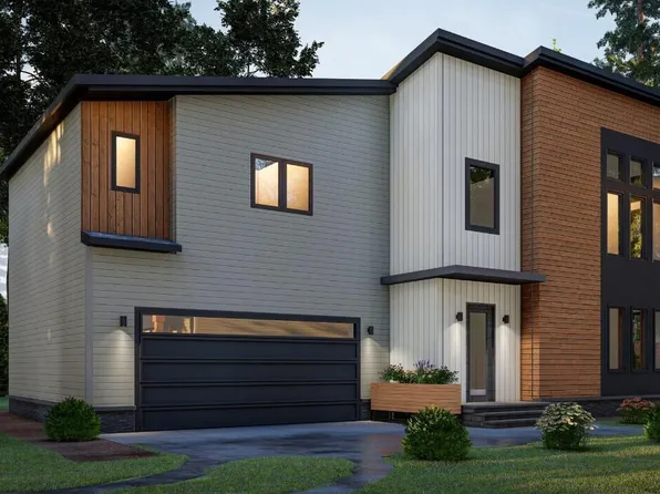 1101 Elmira Ave #C, Durham, NC 27707