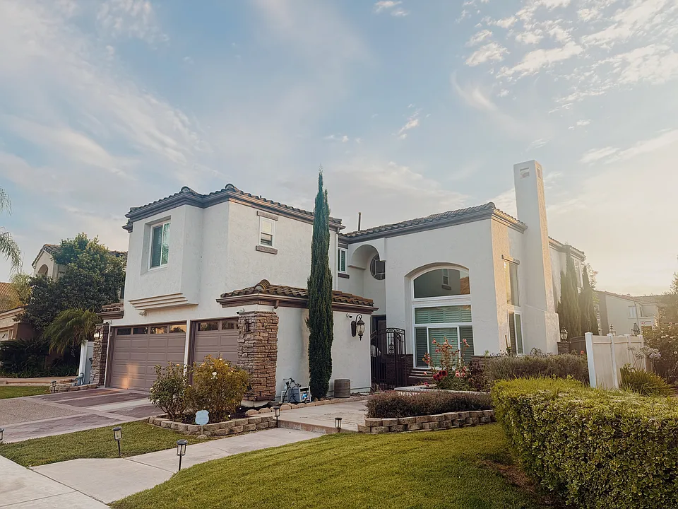 1060 Ginger Cir