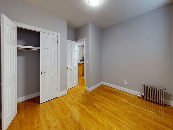 5th image of 11-15 W 123rd St #4D