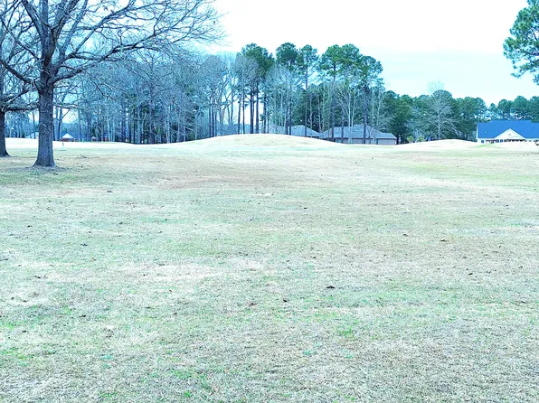 40 N Lake Cir, Manning, SC 29102