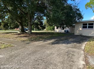 701 Thomas Ave, Cocoa, FL 32922