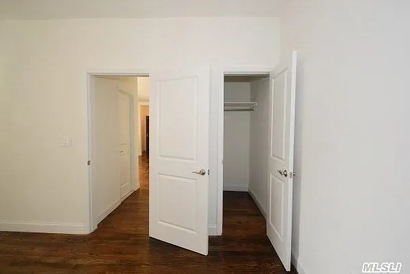 Sold by Exit Realty First Choice | media 1