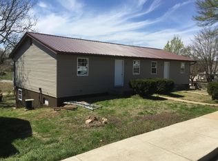 301 Adams St #1, Park Hills, MO 63601