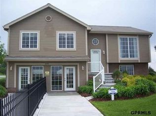 16868 N Browne St, Omaha, NE 68116