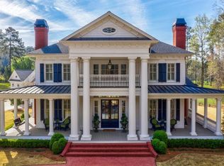 1992 Lum Crowe Road Ext, Woodstock, GA 30188