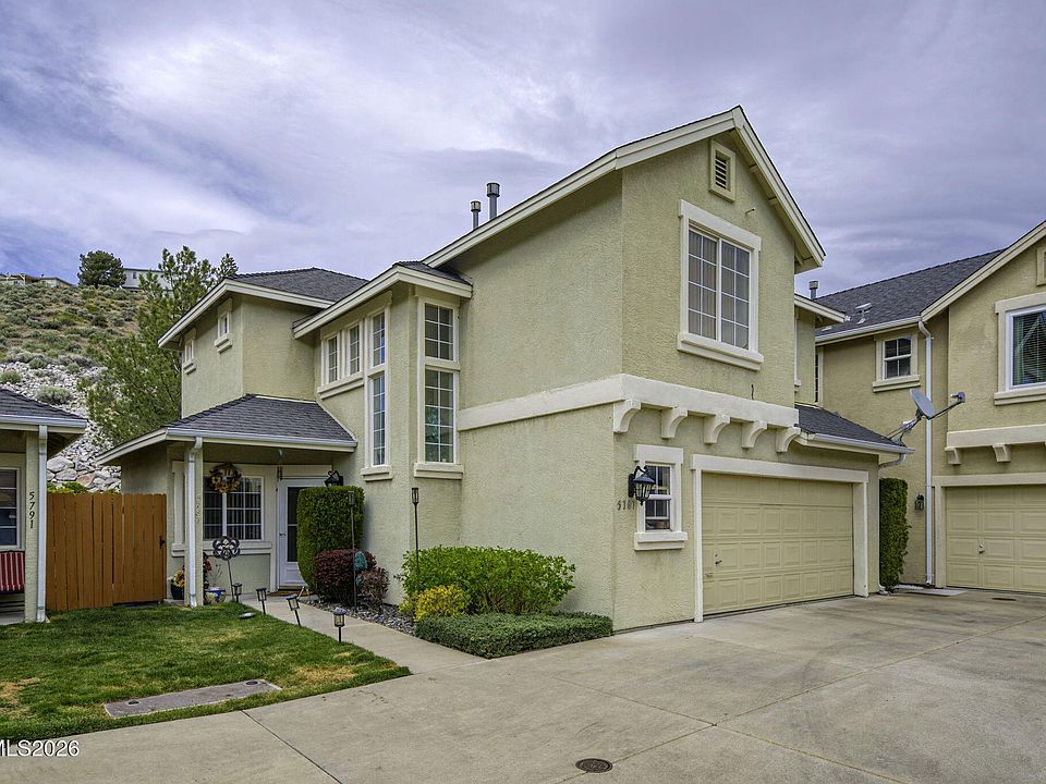 1st image of 5787 Golden Eagle Dr