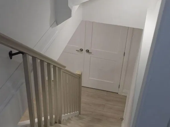 223 Hickling Trl #Basement, Barrie, ON L4M 5W6