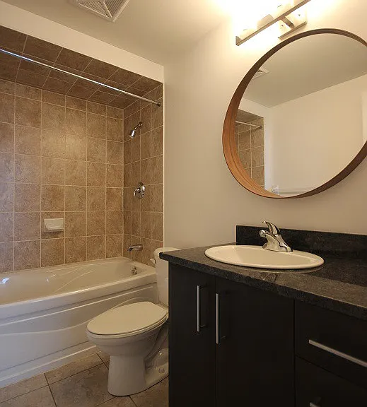 200 Besserer St #912 — Photo 14