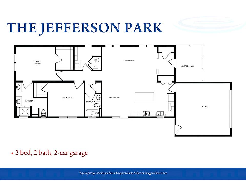 2nd image of 1500 Concord Ct #1475