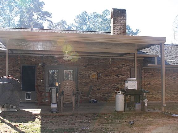 5th image of 973 Country Club Cir