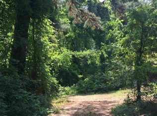 2608 E Garner Rd #1-3, Raleigh, NC 27610