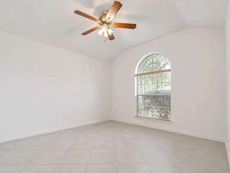 2911 Killdeer Ln — Photo 6