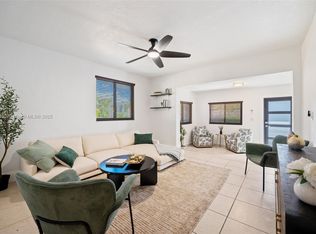 Bliss Prop, Miami, FL 33130