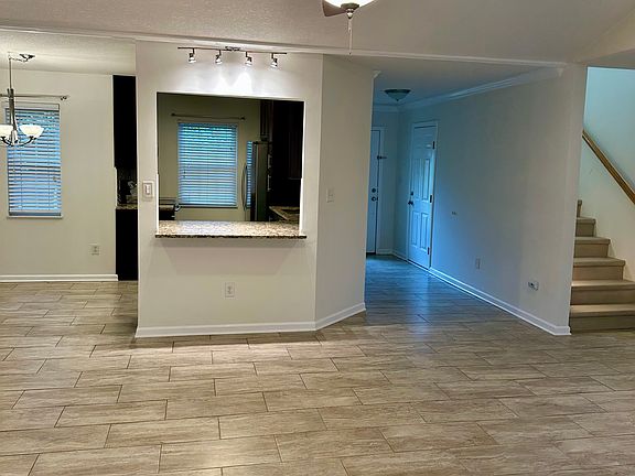 2nd image of 10326 Westland Dr