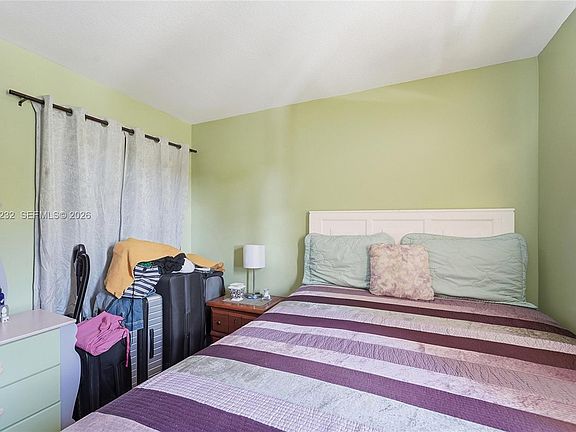 4th image of 2974 NW 55th Ave APT 2B