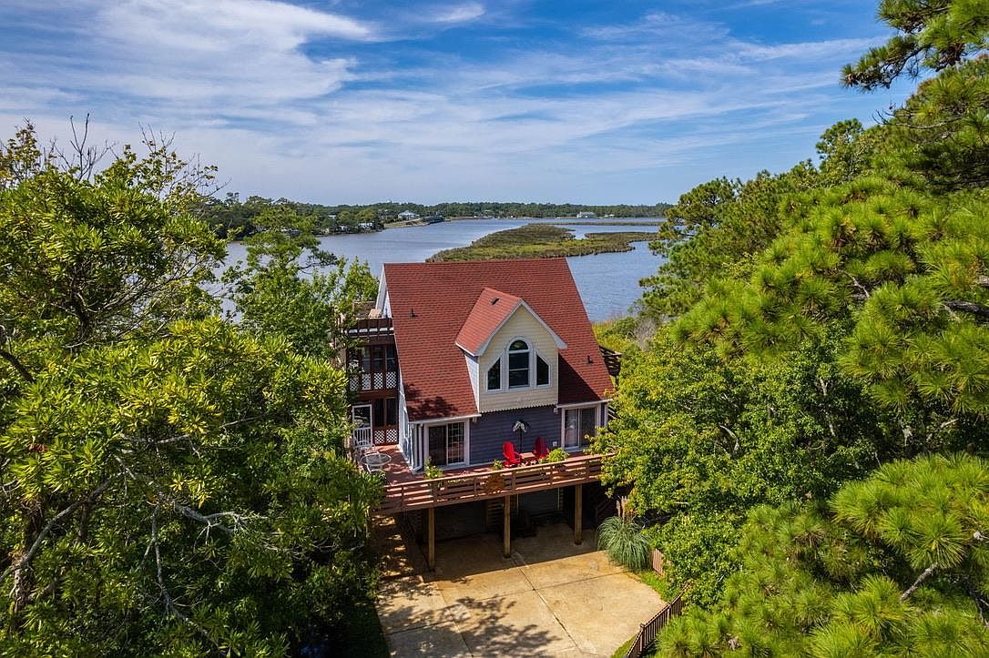 1412 W 1st St LOT 42, Kill Devil Hills, NC 27948 | Zillow