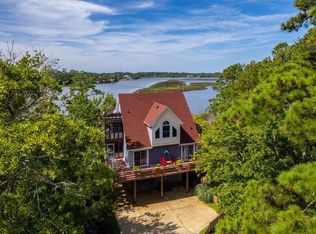 1412 W 1st St LOT 42, Kill Devil Hills, NC 27948