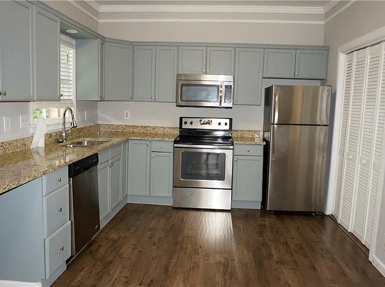 3763 Ashford Dunwoody Rd — Photo 8