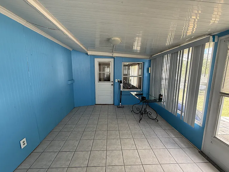 23 Hibiscus Dr — Photo 14