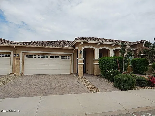24914 N 171ST Lane, Surprise, AZ 85387