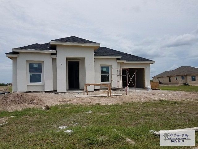 1st image of 3222 Westgate Cir E