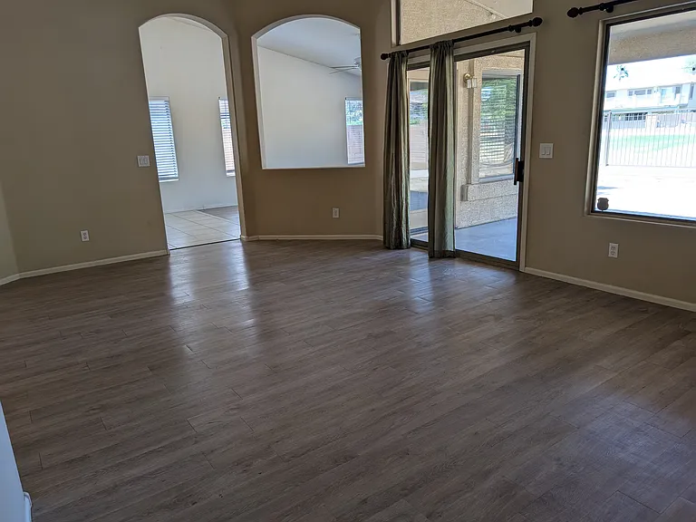 21198 E Via Del Oro — Photo 18