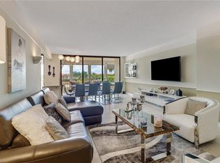 4401 Gulf Shore Blvd N UNIT 408, Naples, FL 34103