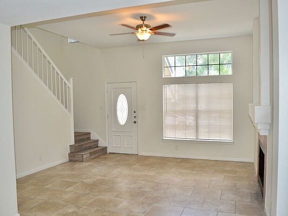 3rd image of 10222 Athens Field Dr