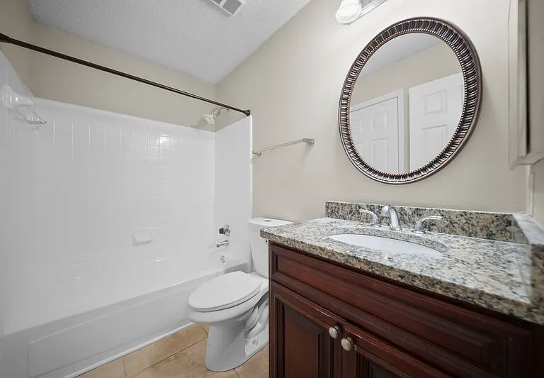 4208 Santa Fe Pkwy — Photo 13