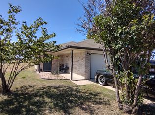 1002 Hickory Ln #B, Kempner, TX 76539