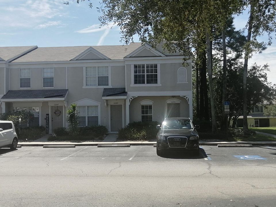 1st image of 2291 Lake Woodberry Cir