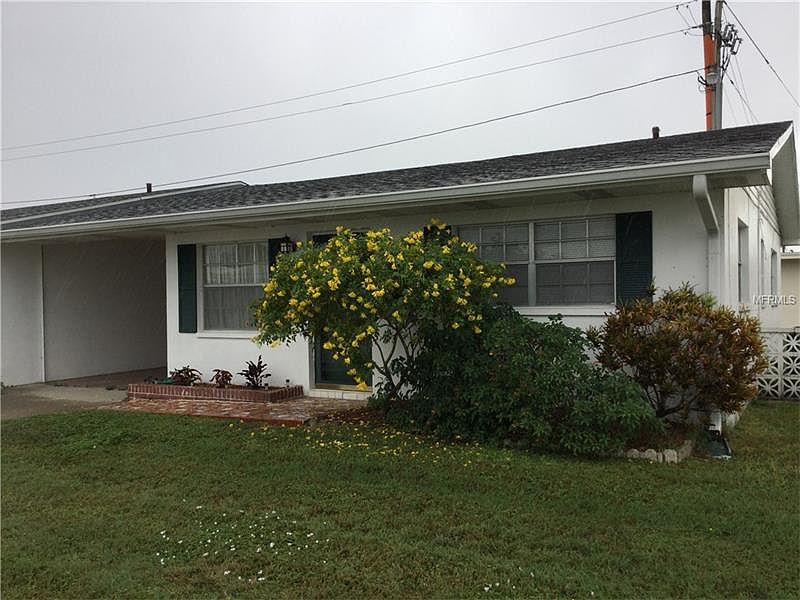 1st image of 5390 Springwood Blvd