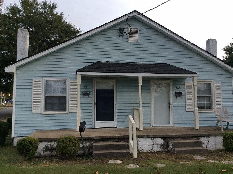 1st image of 901 Edgerton St